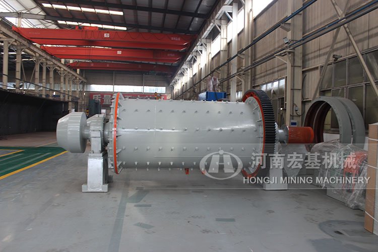 球磨機(jī)11 (2).jpg