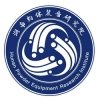 圖片3.png