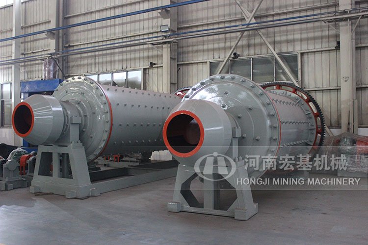 球磨機4 (2).jpg