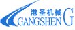 圖片2.png