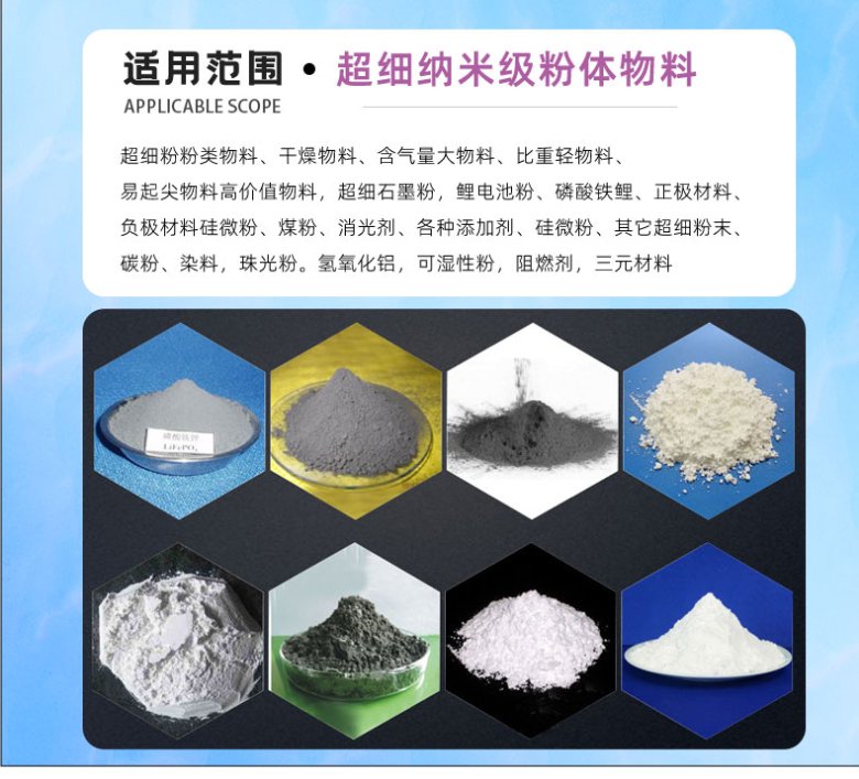 25KG小機(jī)詳情頁(yè)_03.jpg