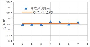 圖片3.png
