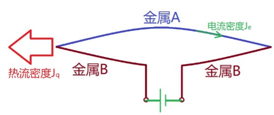 084608_735533_gsdt.png