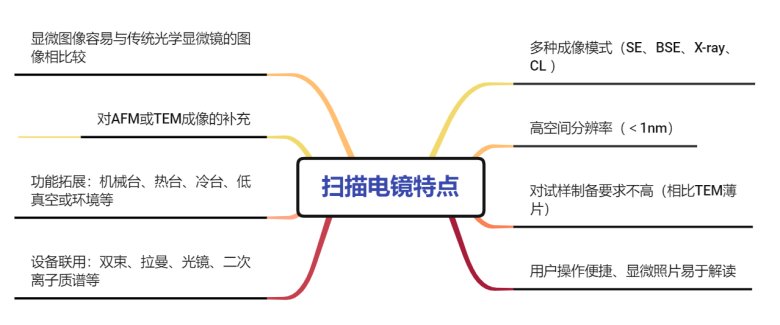115122_261742_jswz.png