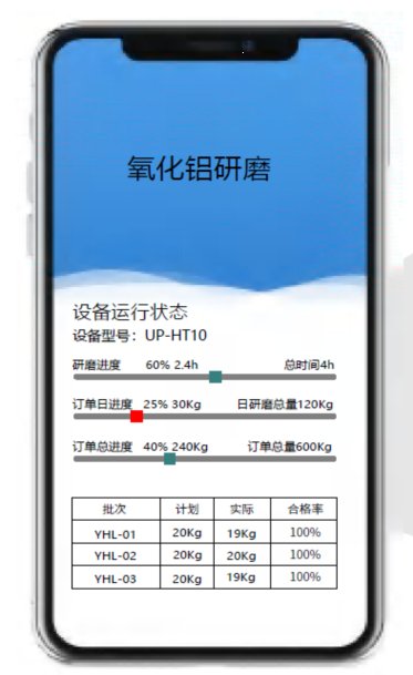 手機.png