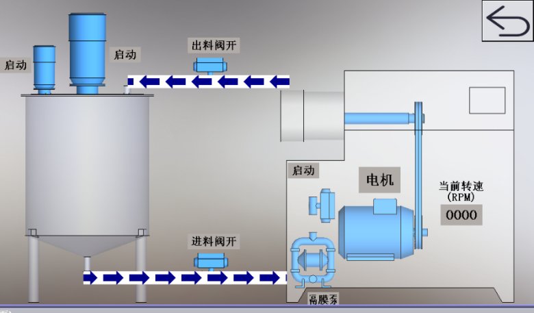 危險.png