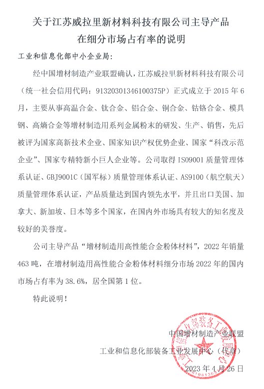 市場占有率圖片.png