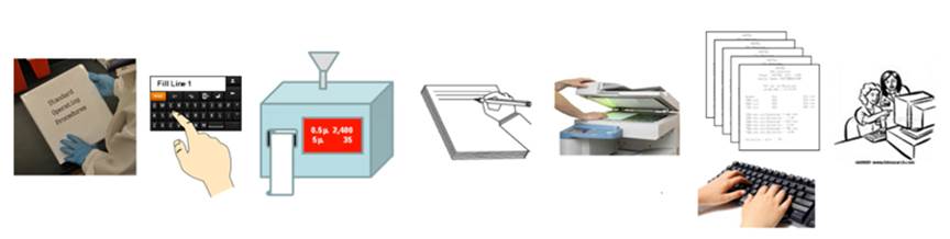 192622_366756_jswz.jpg image001.jpg