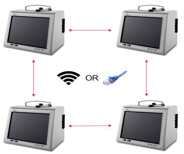 193226_906190_jswz.jpg image010.jpg