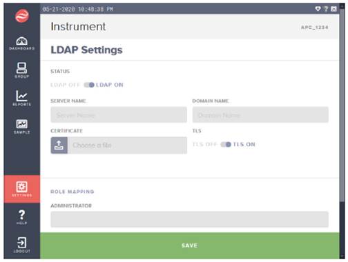 193303_098326_jswz.jpg image011.jpg