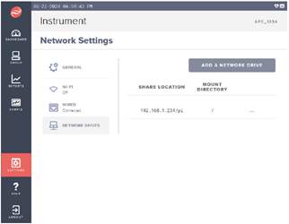 193330_203979_jswz.jpg image012.jpg