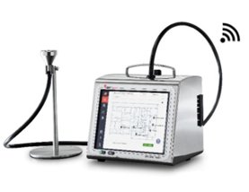 193352_093996_jswz.png image013.png