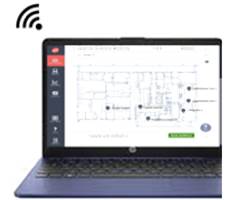 193404_338153_jswz.jpg image014.jpg