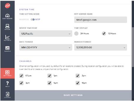 193448_365689_jswz.jpg image015.jpg