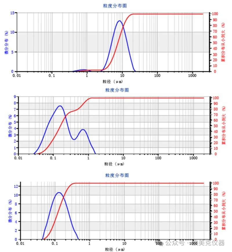 133953_686884_jswz.jpg