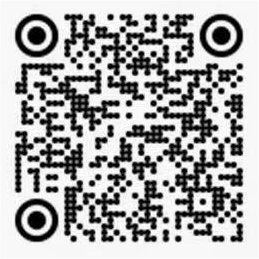 微信圖片_20240424092534.png