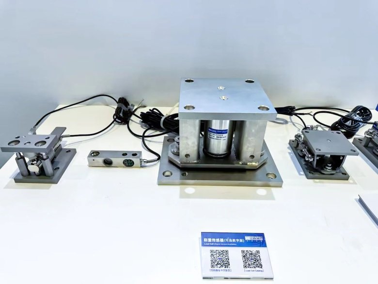 161810_920098_gsdt.jpg