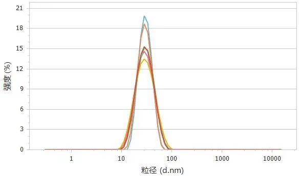 151551_421097_jswz.jpg