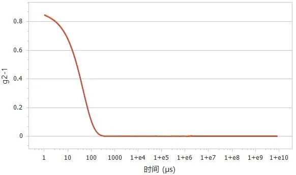 151912_981366_jswz.jpg