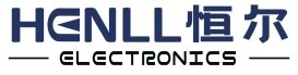 115419_117032_logo_18644.png