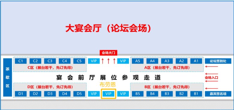 113544_416514_gsdt.png