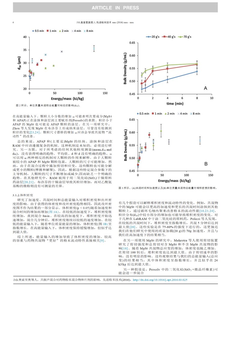 9、Effect_of_resonant_acoustic_mixing_on_pharmaceutical_powder_blends_and_tablets(共振聲波混合對藥粉混合物和片劑的影響2016.3)【文檔翻譯_譯文_英譯中】_04.png