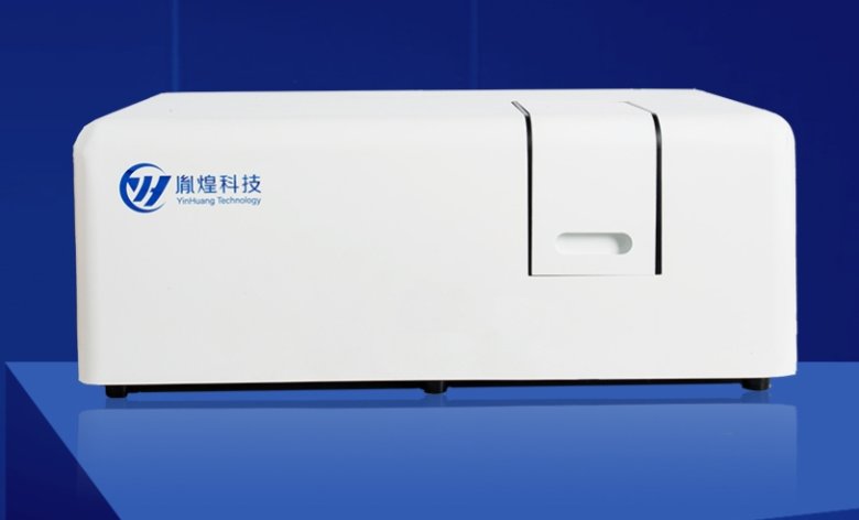 流式動(dòng)態(tài)圖像法粒度儀.jpg