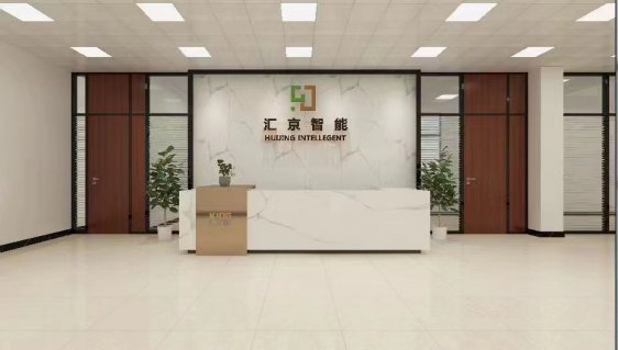 170807_392390_gsdt.png