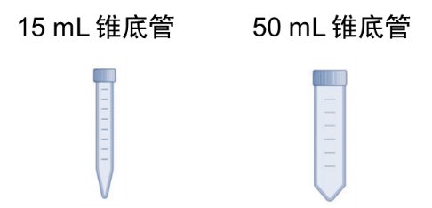 微信圖片_20240823142311.png