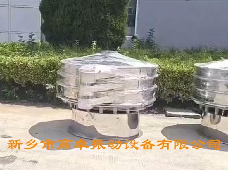 1副本.jpg