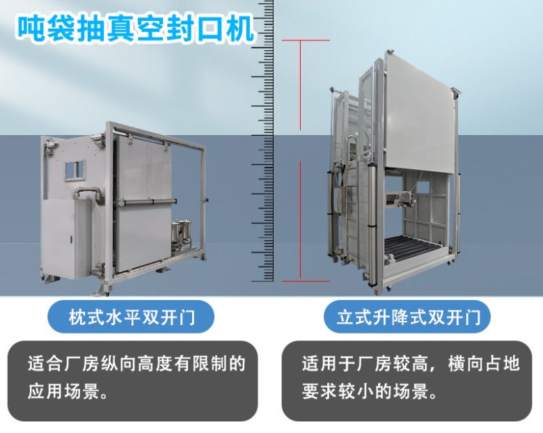 144242_389459_jswz.jpg 對比.jpg