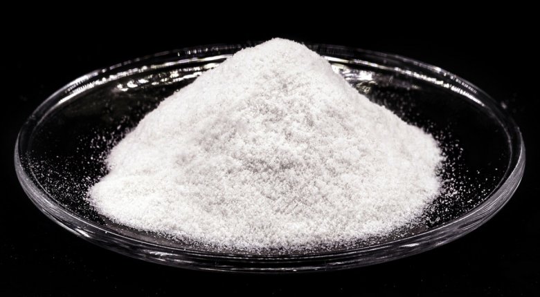 鈦白粉的應(yīng)用領(lǐng)域廣泛.jpeg
