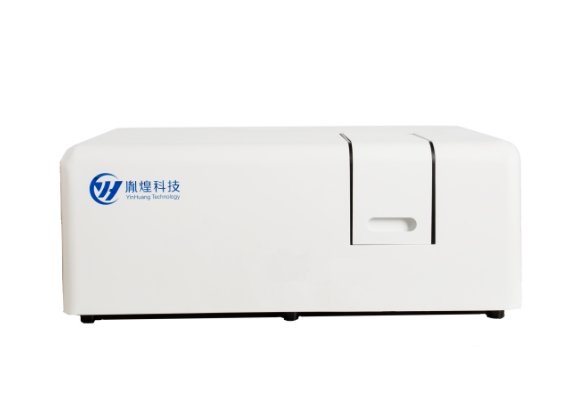 YH-FIPS-10流式動(dòng)態(tài)圖像法粒度儀 不溶性微粒分析儀解析.jpg