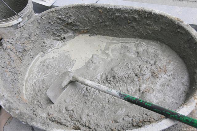 特種砂漿對建筑行業(yè)的影響與未來展望.jpeg