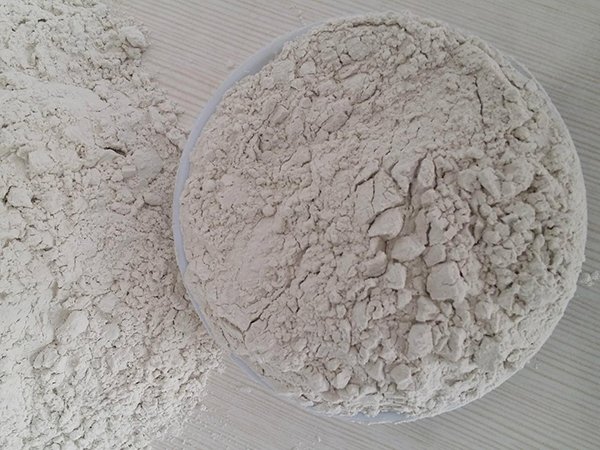 膨潤土在涂料應(yīng)用中的優(yōu)勢.jpg