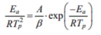095255_935224_jswz.png