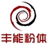 082918_039615_gsdt.png