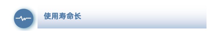 163638_037419_gsdt.png