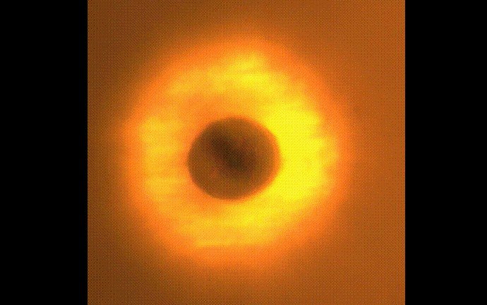 153340_471710_jswz.jpg
