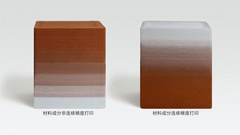 微信圖片_20241206092449.png