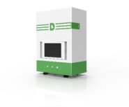 162834_655508_jswz.png image.png