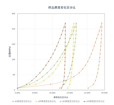 175107_330093_jswz.png image.png