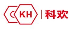 微信圖片_20250120171402.png