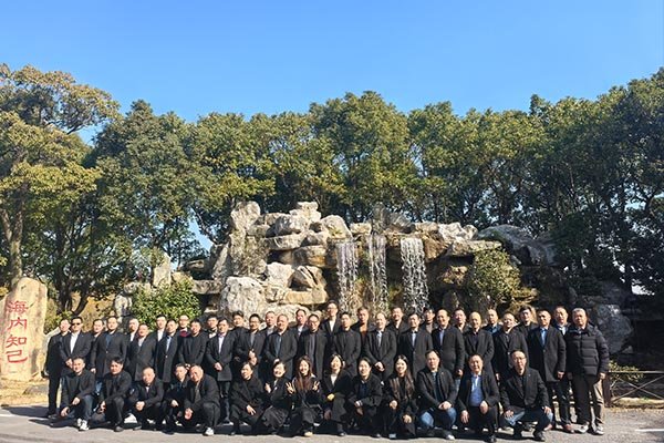 未標題-1.jpg