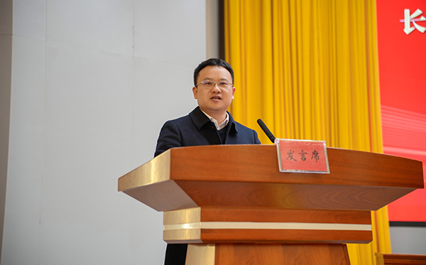【頂立科技工會】 創(chuàng)新民主管理，助力企業(yè)發(fā)展.jpg