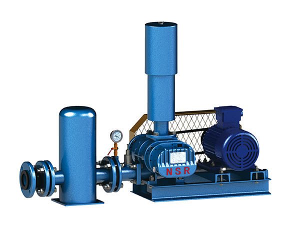 羅茨真空泵，羅茨風(fēng)機(jī)，羅茨鼓風(fēng)機(jī)，羅茨風(fēng)機(jī)價(jià)格，三牛風(fēng)機(jī)