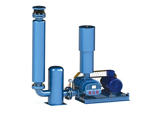 羅茨鼓風(fēng)機(jī)，羅茨風(fēng)機(jī)，羅茨真空泵