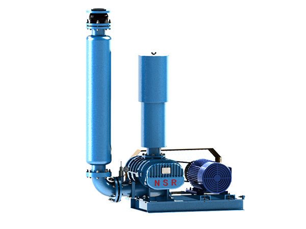 羅茨鼓風(fēng)機，羅茨風(fēng)機，羅茨風(fēng)機價格