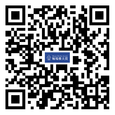 082744_291362_gsdt.png