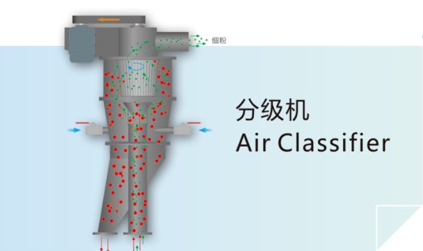 QQ圖片20250321104440.png